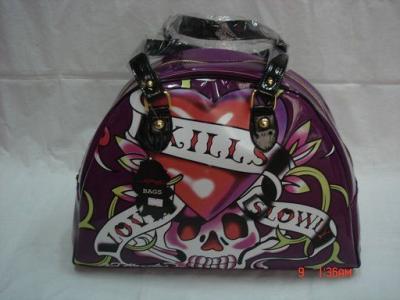 cheap Ed Hardy Bags-132